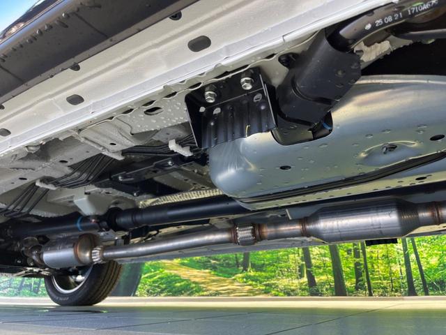 デリカD:5 シャモニー 4WD ディーゼル(軽油) 両側電動ドア 全周囲カメラ 衝突軽減装置 レーダークルーズ 禁煙車 ハーフレザーシート シートヒーター パワーシート スマートキー LEDヘッド&フォグ オートハイビーム(23枚目)