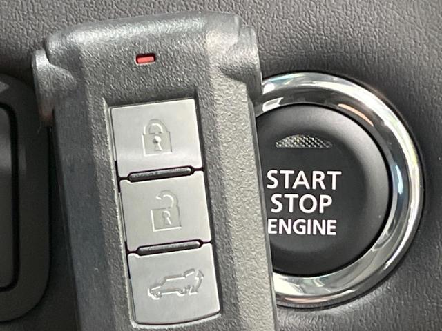 デリカD:5 シャモニー 4WD ディーゼル(軽油) 両側電動ドア 全周囲カメラ 衝突軽減装置 レーダークルーズ 禁煙車 ハーフレザーシート シートヒーター パワーシート スマートキー LEDヘッド&フォグ オートハイビーム(27枚目)