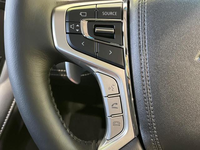 デリカD:5 シャモニー 4WD ディーゼル(軽油) 両側電動ドア 全周囲カメラ 衝突軽減装置 レーダークルーズ 禁煙車 ハーフレザーシート シートヒーター パワーシート スマートキー LEDヘッド&フォグ オートハイビーム(28枚目)