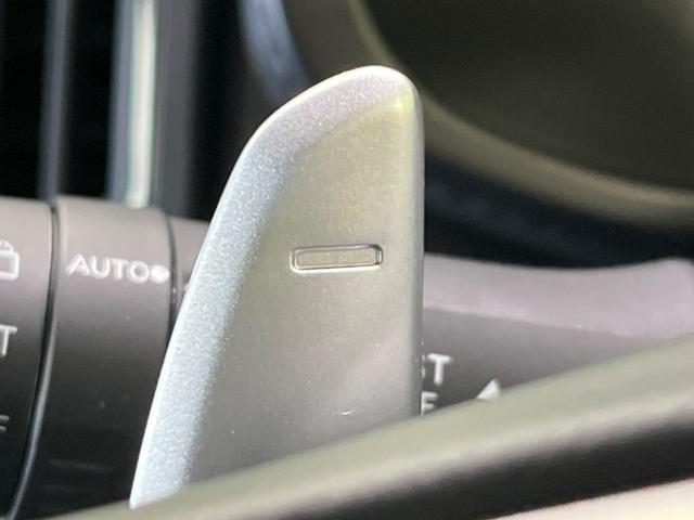 デリカD:5 シャモニー 4WD ディーゼル(軽油) 両側電動ドア 全周囲カメラ 衝突軽減装置 レーダークルーズ 禁煙車 ハーフレザーシート シートヒーター パワーシート スマートキー LEDヘッド&フォグ オートハイビーム(29枚目)