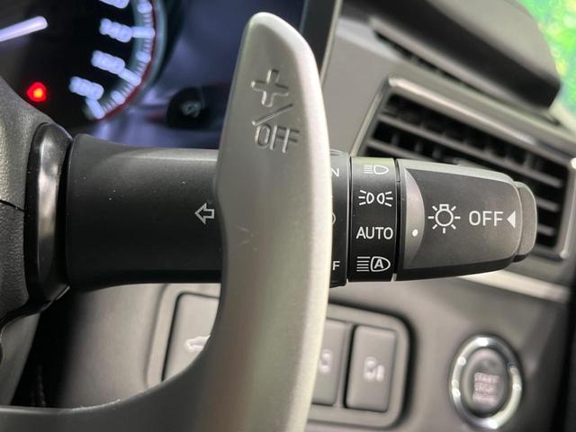 デリカD:5 シャモニー 4WD ディーゼル(軽油) 両側電動ドア 全周囲カメラ 衝突軽減装置 レーダークルーズ 禁煙車 ハーフレザーシート シートヒーター パワーシート スマートキー LEDヘッド&フォグ オートハイビーム(32枚目)