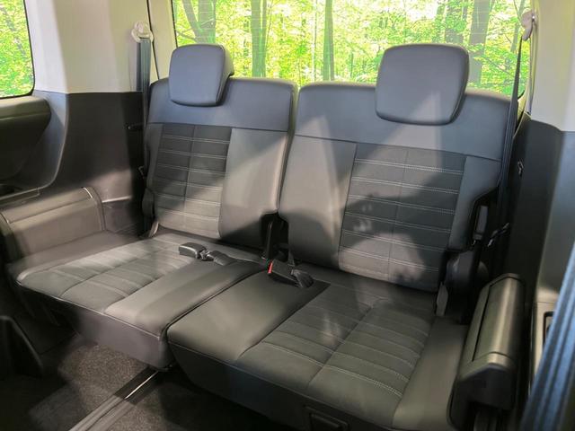 デリカD:5 シャモニー 4WD ディーゼル(軽油) 両側電動ドア 全周囲カメラ 衝突軽減装置 レーダークルーズ 禁煙車 ハーフレザーシート シートヒーター パワーシート スマートキー LEDヘッド&フォグ オートハイビーム(37枚目)