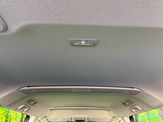 デリカD:5 シャモニー 4WD ディーゼル(軽油) 両側電動ドア 全周囲カメラ 衝突軽減装置 レーダークルーズ 禁煙車 ハーフレザーシート シートヒーター パワーシート スマートキー LEDヘッド&フォグ オートハイビーム(39枚目)