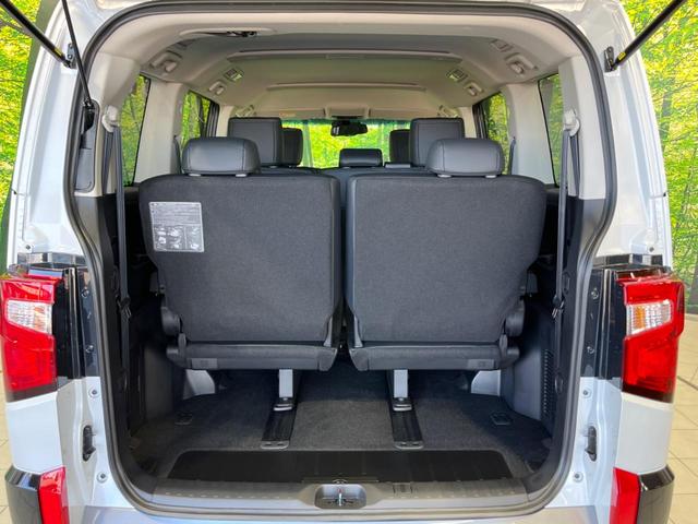 デリカD:5 シャモニー 4WD ディーゼル(軽油) 両側電動ドア 全周囲カメラ 衝突軽減装置 レーダークルーズ 禁煙車 ハーフレザーシート シートヒーター パワーシート スマートキー LEDヘッド&フォグ オートハイビーム(40枚目)