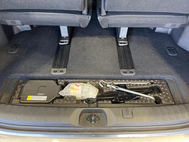 デリカD:5 シャモニー 4WD ディーゼル(軽油) 両側電動ドア 全周囲カメラ 衝突軽減装置 レーダークルーズ 禁煙車 ハーフレザーシート シートヒーター パワーシート スマートキー LEDヘッド&フォグ オートハイビーム(41枚目)