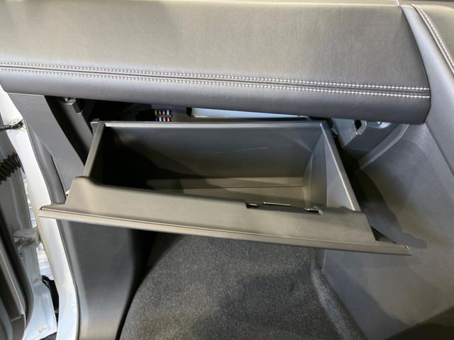 デリカD:5 シャモニー 4WD ディーゼル(軽油) 両側電動ドア 全周囲カメラ 衝突軽減装置 レーダークルーズ 禁煙車 ハーフレザーシート シートヒーター パワーシート スマートキー LEDヘッド&フォグ オートハイビーム(42枚目)