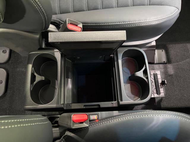 デリカD:5 シャモニー 4WD ディーゼル(軽油) 両側電動ドア 全周囲カメラ 衝突軽減装置 レーダークルーズ 禁煙車 ハーフレザーシート シートヒーター パワーシート スマートキー LEDヘッド&フォグ オートハイビーム(44枚目)