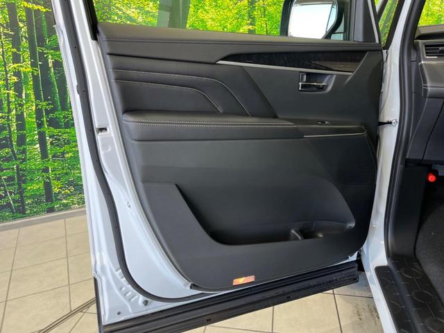 デリカD:5 シャモニー 4WD ディーゼル(軽油) 両側電動ドア 全周囲カメラ 衝突軽減装置 レーダークルーズ 禁煙車 ハーフレザーシート シートヒーター パワーシート スマートキー LEDヘッド&フォグ オートハイビーム(45枚目)