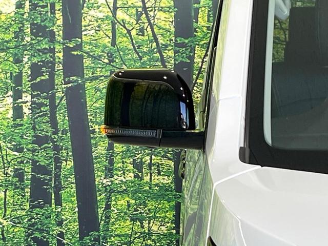 デリカD:5 シャモニー 4WD ディーゼル(軽油) 両側電動ドア 全周囲カメラ 衝突軽減装置 レーダークルーズ 禁煙車 ハーフレザーシート シートヒーター パワーシート スマートキー LEDヘッド&フォグ オートハイビーム(47枚目)