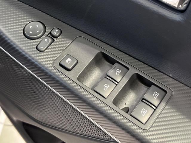 デリカD:5 シャモニー 4WD ディーゼル(軽油) 両側電動ドア 全周囲カメラ 衝突軽減装置 レーダークルーズ 禁煙車 ハーフレザーシート シートヒーター パワーシート スマートキー LEDヘッド&フォグ オートハイビーム(49枚目)