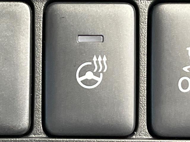 デリカD:5 シャモニー 4WD ディーゼル(軽油) 両側電動ドア 全周囲カメラ 衝突軽減装置 レーダークルーズ 禁煙車 ハーフレザーシート シートヒーター パワーシート スマートキー LEDヘッド&フォグ オートハイビーム(51枚目)