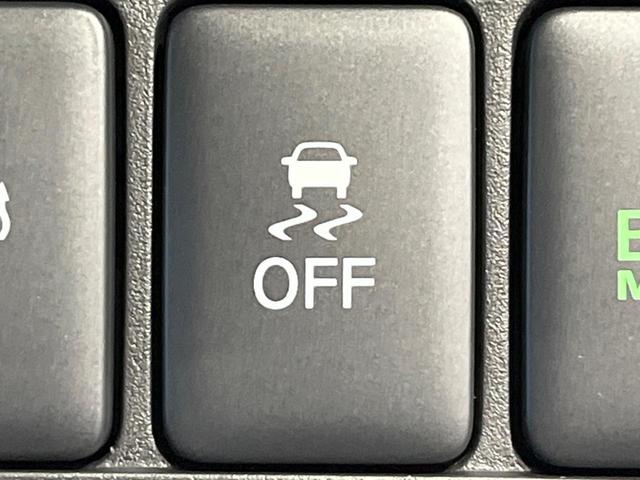 デリカD:5 シャモニー 4WD ディーゼル(軽油) 両側電動ドア 全周囲カメラ 衝突軽減装置 レーダークルーズ 禁煙車 ハーフレザーシート シートヒーター パワーシート スマートキー LEDヘッド&フォグ オートハイビーム(52枚目)