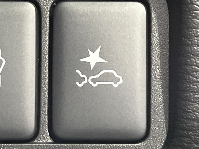 デリカD:5 シャモニー 4WD ディーゼル(軽油) 両側電動ドア 全周囲カメラ 衝突軽減装置 レーダークルーズ 禁煙車 ハーフレザーシート シートヒーター パワーシート スマートキー LEDヘッド&フォグ オートハイビーム(53枚目)