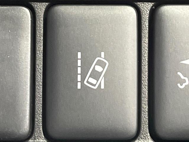 デリカD:5 シャモニー 4WD ディーゼル(軽油) 両側電動ドア 全周囲カメラ 衝突軽減装置 レーダークルーズ 禁煙車 ハーフレザーシート シートヒーター パワーシート スマートキー LEDヘッド&フォグ オートハイビーム(54枚目)