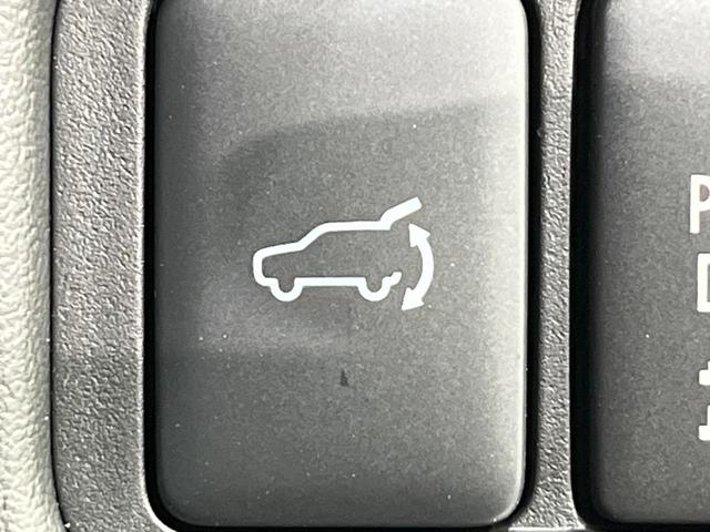 デリカD:5 シャモニー 4WD ディーゼル(軽油) 両側電動ドア 全周囲カメラ 衝突軽減装置 レーダークルーズ 禁煙車 ハーフレザーシート シートヒーター パワーシート スマートキー LEDヘッド&フォグ オートハイビーム(57枚目)