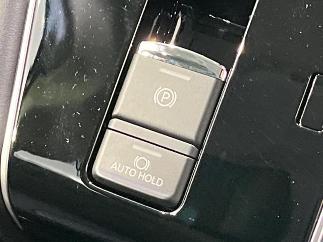 デリカD:5 シャモニー 4WD ディーゼル(軽油) 両側電動ドア 全周囲カメラ 衝突軽減装置 レーダークルーズ 禁煙車 ハーフレザーシート シートヒーター パワーシート スマートキー LEDヘッド&フォグ オートハイビーム(58枚目)