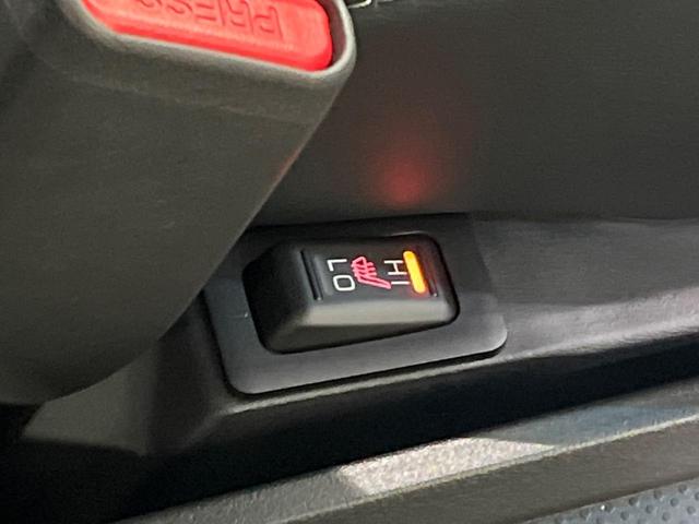 デリカD:5 シャモニー 4WD ディーゼル(軽油) 両側電動ドア 全周囲カメラ 衝突軽減装置 レーダークルーズ 禁煙車 ハーフレザーシート シートヒーター パワーシート スマートキー LEDヘッド&フォグ オートハイビーム(60枚目)