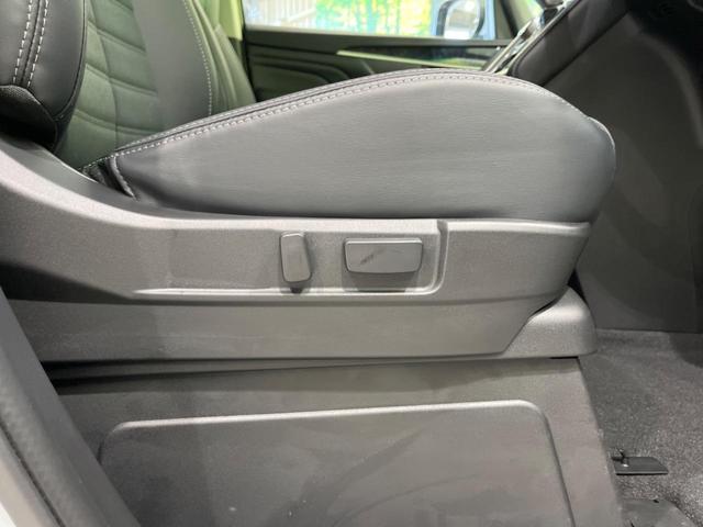 デリカD:5 シャモニー 4WD ディーゼル(軽油) 両側電動ドア 全周囲カメラ 衝突軽減装置 レーダークルーズ 禁煙車 ハーフレザーシート シートヒーター パワーシート スマートキー LEDヘッド&フォグ オートハイビーム(62枚目)