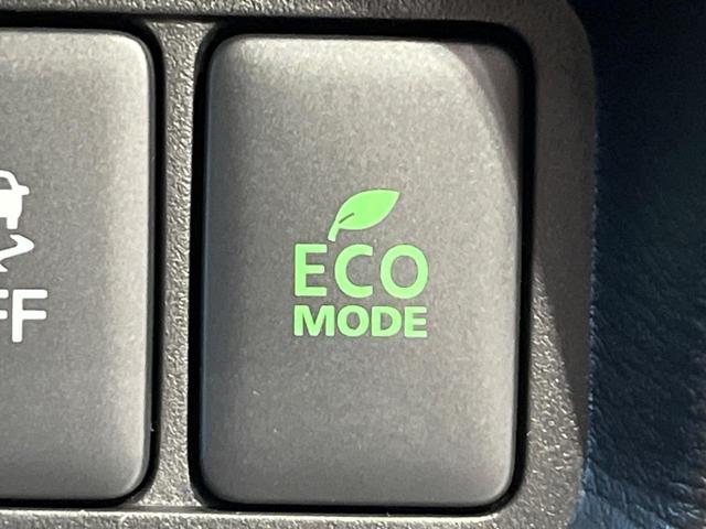 デリカD:5 シャモニー 4WD ディーゼル(軽油) 両側電動ドア 全周囲カメラ 衝突軽減装置 レーダークルーズ 禁煙車 ハーフレザーシート シートヒーター パワーシート スマートキー LEDヘッド&フォグ オートハイビーム(63枚目)