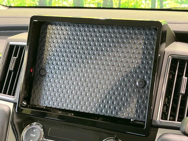 デリカD:5 シャモニー 4WD ディーゼル(軽油) 両側電動ドア 全周囲カメラ 衝突軽減装置 レーダークルーズ 禁煙車 ハーフレザーシート シートヒーター パワーシート スマートキー LEDヘッド&フォグ オートハイビーム(64枚目)