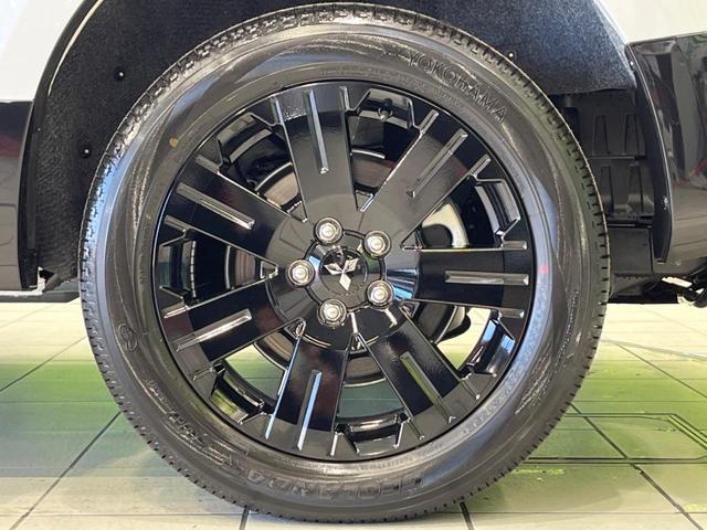 デリカD:5 シャモニー 4WD ディーゼル(軽油) 両側電動ドア 全周囲カメラ 衝突軽減装置 レーダークルーズ 禁煙車 ハーフレザーシート シートヒーター パワーシート スマートキー LEDヘッド&フォグ オートハイビーム(65枚目)