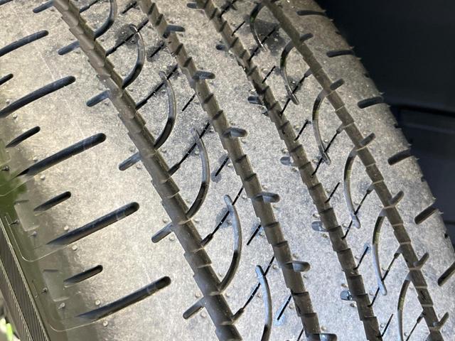 デリカD:5 シャモニー 4WD ディーゼル(軽油) 両側電動ドア 全周囲カメラ 衝突軽減装置 レーダークルーズ 禁煙車 ハーフレザーシート シートヒーター パワーシート スマートキー LEDヘッド&フォグ オートハイビーム(66枚目)