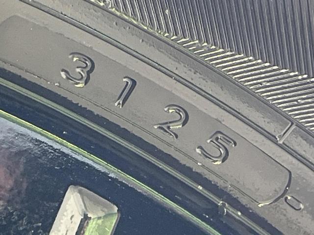 デリカD:5 シャモニー 4WD ディーゼル(軽油) 両側電動ドア 全周囲カメラ 衝突軽減装置 レーダークルーズ 禁煙車 ハーフレザーシート シートヒーター パワーシート スマートキー LEDヘッド&フォグ オートハイビーム(67枚目)