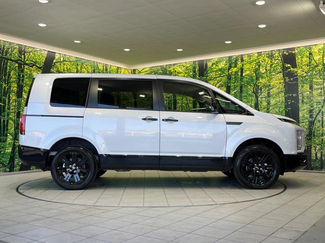 デリカD:5 シャモニー 4WD ディーゼル(軽油) 両側電動ドア 全周囲カメラ 衝突軽減装置 レーダークルーズ 禁煙車 ハーフレザーシート シートヒーター パワーシート スマートキー LEDヘッド&フォグ オートハイビーム(72枚目)