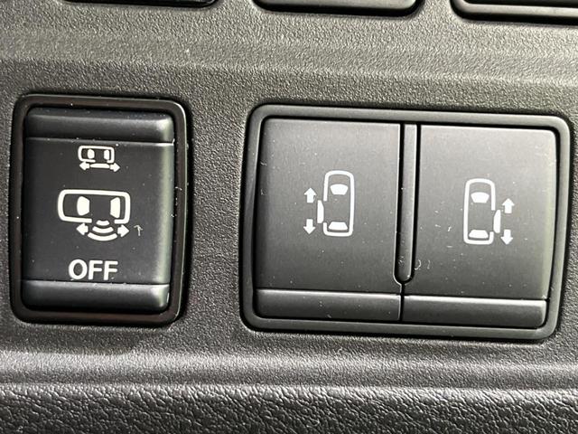 セレナ e-パワー ハイウェイスターV 両側電動ドア 後席モニター 純正10型ナビ 全周囲カメラ 衝突軽減装置 プロパイロット 寒冷地仕様 禁煙車 ドラレコ ETC シートヒーター コーナーセンサー スマートキー LEDヘッド&フォグ(3枚目)