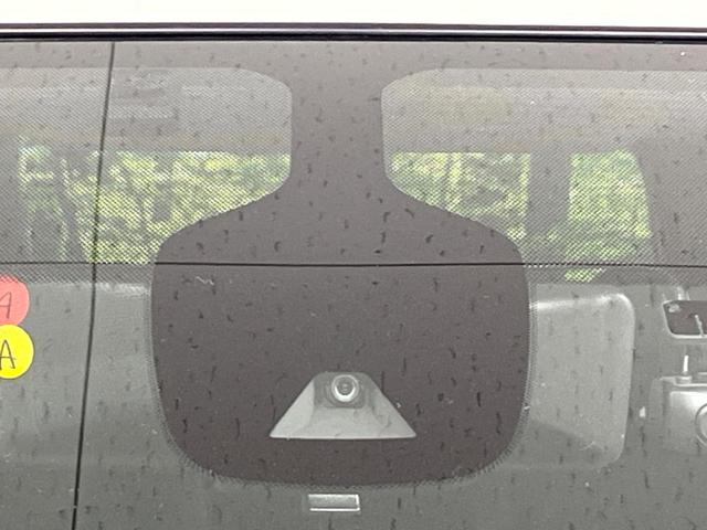 セレナ e-パワー ハイウェイスターV 両側電動ドア 後席モニター 純正10型ナビ 全周囲カメラ 衝突軽減装置 プロパイロット 寒冷地仕様 禁煙車 ドラレコ ETC シートヒーター コーナーセンサー スマートキー LEDヘッド&フォグ(6枚目)