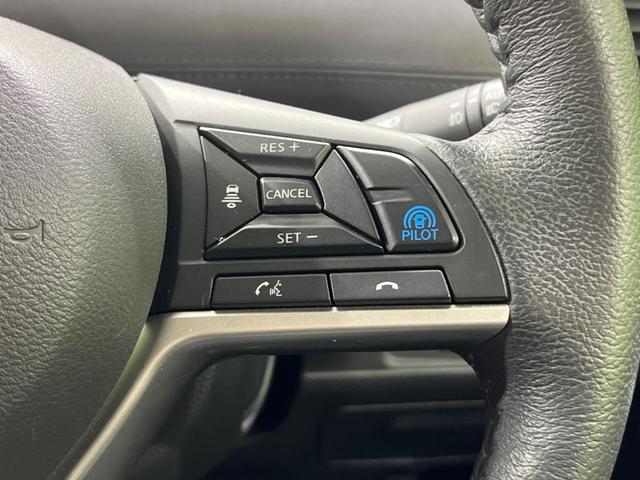 セレナ e-パワー ハイウェイスターV 両側電動ドア 後席モニター 純正10型ナビ 全周囲カメラ 衝突軽減装置 プロパイロット 寒冷地仕様 禁煙車 ドラレコ ETC シートヒーター コーナーセンサー スマートキー LEDヘッド&フォグ(7枚目)