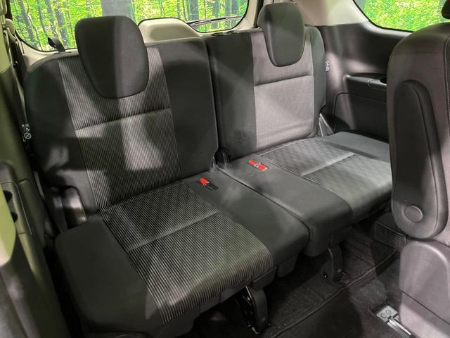 セレナ e-パワー ハイウェイスターV 両側電動ドア 後席モニター 純正10型ナビ 全周囲カメラ 衝突軽減装置 プロパイロット 寒冷地仕様 禁煙車 ドラレコ ETC シートヒーター コーナーセンサー スマートキー LEDヘッド&フォグ(10枚目)