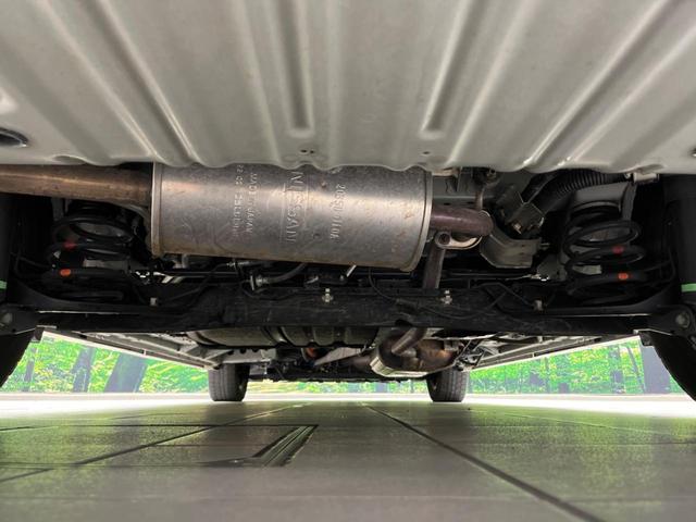 セレナ e-パワー ハイウェイスターV 両側電動ドア 後席モニター 純正10型ナビ 全周囲カメラ 衝突軽減装置 プロパイロット 寒冷地仕様 禁煙車 ドラレコ ETC シートヒーター コーナーセンサー スマートキー LEDヘッド&フォグ(19枚目)