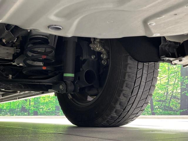 セレナ e-パワー ハイウェイスターV 両側電動ドア 後席モニター 純正10型ナビ 全周囲カメラ 衝突軽減装置 プロパイロット 寒冷地仕様 禁煙車 ドラレコ ETC シートヒーター コーナーセンサー スマートキー LEDヘッド&フォグ(21枚目)