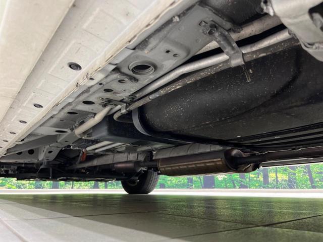 セレナ e-パワー ハイウェイスターV 両側電動ドア 後席モニター 純正10型ナビ 全周囲カメラ 衝突軽減装置 プロパイロット 寒冷地仕様 禁煙車 ドラレコ ETC シートヒーター コーナーセンサー スマートキー LEDヘッド&フォグ(23枚目)