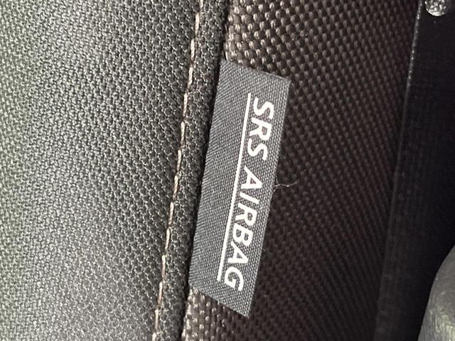 セレナ e-パワー ハイウェイスターV 両側電動ドア 後席モニター 純正10型ナビ 全周囲カメラ 衝突軽減装置 プロパイロット 寒冷地仕様 禁煙車 ドラレコ ETC シートヒーター コーナーセンサー スマートキー LEDヘッド&フォグ(25枚目)