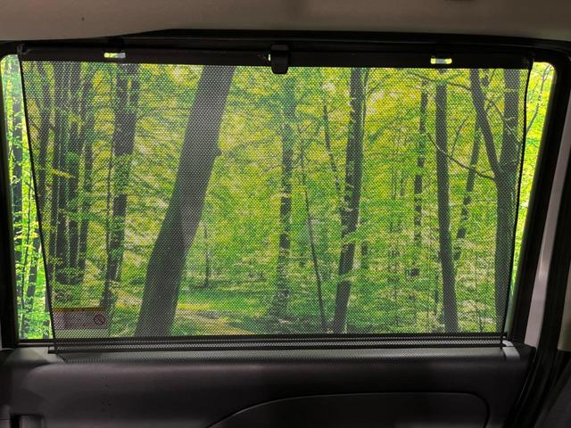 セレナ e-パワー ハイウェイスターV 両側電動ドア 後席モニター 純正10型ナビ 全周囲カメラ 衝突軽減装置 プロパイロット 寒冷地仕様 禁煙車 ドラレコ ETC シートヒーター コーナーセンサー スマートキー LEDヘッド&フォグ(29枚目)