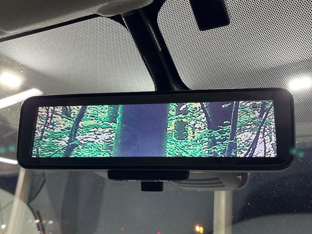 セレナ e-パワー ハイウェイスターV 両側電動ドア 後席モニター 純正10型ナビ 全周囲カメラ 衝突軽減装置 プロパイロット 寒冷地仕様 禁煙車 ドラレコ ETC シートヒーター コーナーセンサー スマートキー LEDヘッド&フォグ(32枚目)