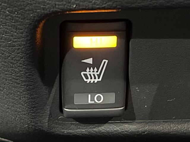 セレナ e-パワー ハイウェイスターV 両側電動ドア 後席モニター 純正10型ナビ 全周囲カメラ 衝突軽減装置 プロパイロット 寒冷地仕様 禁煙車 ドラレコ ETC シートヒーター コーナーセンサー スマートキー LEDヘッド&フォグ(38枚目)