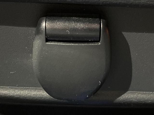 セレナ e-パワー ハイウェイスターV 両側電動ドア 後席モニター 純正10型ナビ 全周囲カメラ 衝突軽減装置 プロパイロット 寒冷地仕様 禁煙車 ドラレコ ETC シートヒーター コーナーセンサー スマートキー LEDヘッド&フォグ(39枚目)