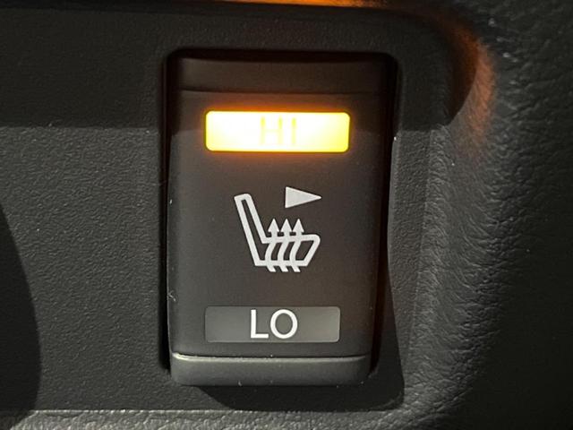 セレナ e-パワー ハイウェイスターV 両側電動ドア 後席モニター 純正10型ナビ 全周囲カメラ 衝突軽減装置 プロパイロット 寒冷地仕様 禁煙車 ドラレコ ETC シートヒーター コーナーセンサー スマートキー LEDヘッド&フォグ(40枚目)