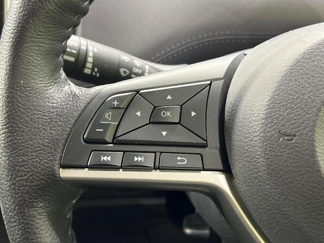 セレナ e-パワー ハイウェイスターV 両側電動ドア 後席モニター 純正10型ナビ 全周囲カメラ 衝突軽減装置 プロパイロット 寒冷地仕様 禁煙車 ドラレコ ETC シートヒーター コーナーセンサー スマートキー LEDヘッド&フォグ(41枚目)