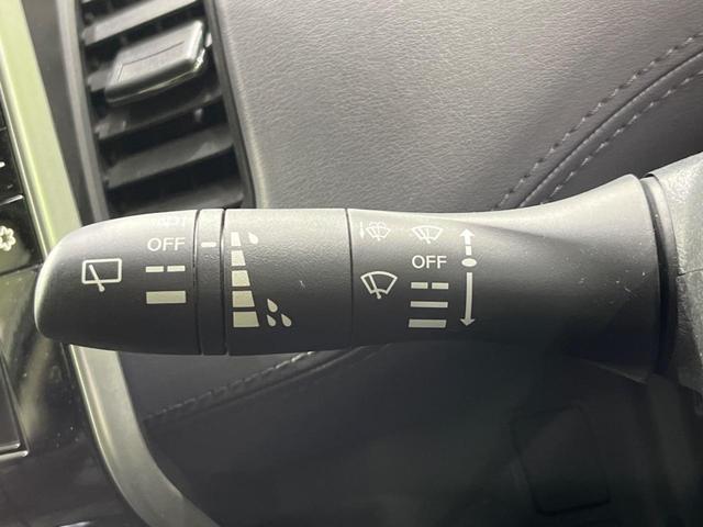 セレナ e-パワー ハイウェイスターV 両側電動ドア 後席モニター 純正10型ナビ 全周囲カメラ 衝突軽減装置 プロパイロット 寒冷地仕様 禁煙車 ドラレコ ETC シートヒーター コーナーセンサー スマートキー LEDヘッド&フォグ(42枚目)