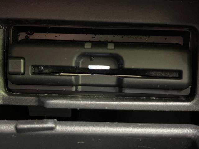 セレナ e-パワー ハイウェイスターV 両側電動ドア 後席モニター 純正10型ナビ 全周囲カメラ 衝突軽減装置 プロパイロット 寒冷地仕様 禁煙車 ドラレコ ETC シートヒーター コーナーセンサー スマートキー LEDヘッド&フォグ(44枚目)