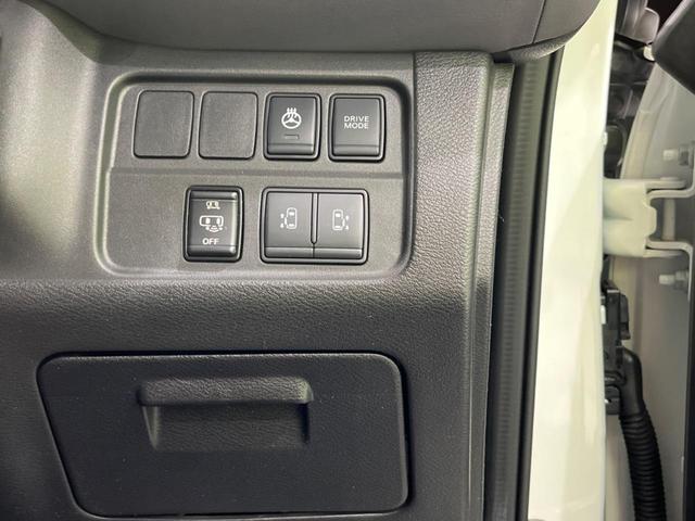 セレナ e-パワー ハイウェイスターV 両側電動ドア 後席モニター 純正10型ナビ 全周囲カメラ 衝突軽減装置 プロパイロット 寒冷地仕様 禁煙車 ドラレコ ETC シートヒーター コーナーセンサー スマートキー LEDヘッド&フォグ(45枚目)