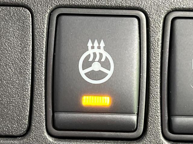 セレナ e-パワー ハイウェイスターV 両側電動ドア 後席モニター 純正10型ナビ 全周囲カメラ 衝突軽減装置 プロパイロット 寒冷地仕様 禁煙車 ドラレコ ETC シートヒーター コーナーセンサー スマートキー LEDヘッド&フォグ(46枚目)