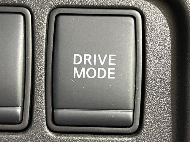 セレナ e-パワー ハイウェイスターV 両側電動ドア 後席モニター 純正10型ナビ 全周囲カメラ 衝突軽減装置 プロパイロット 寒冷地仕様 禁煙車 ドラレコ ETC シートヒーター コーナーセンサー スマートキー LEDヘッド&フォグ(47枚目)