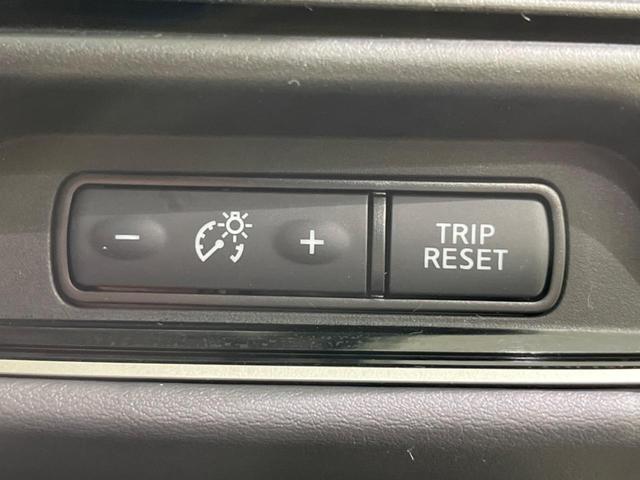 セレナ e-パワー ハイウェイスターV 両側電動ドア 後席モニター 純正10型ナビ 全周囲カメラ 衝突軽減装置 プロパイロット 寒冷地仕様 禁煙車 ドラレコ ETC シートヒーター コーナーセンサー スマートキー LEDヘッド&フォグ(48枚目)