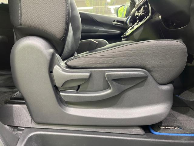 セレナ e-パワー ハイウェイスターV 両側電動ドア 後席モニター 純正10型ナビ 全周囲カメラ 衝突軽減装置 プロパイロット 寒冷地仕様 禁煙車 ドラレコ ETC シートヒーター コーナーセンサー スマートキー LEDヘッド&フォグ(49枚目)