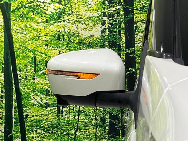 セレナ e-パワー ハイウェイスターV 両側電動ドア 後席モニター 純正10型ナビ 全周囲カメラ 衝突軽減装置 プロパイロット 寒冷地仕様 禁煙車 ドラレコ ETC シートヒーター コーナーセンサー スマートキー LEDヘッド&フォグ(51枚目)